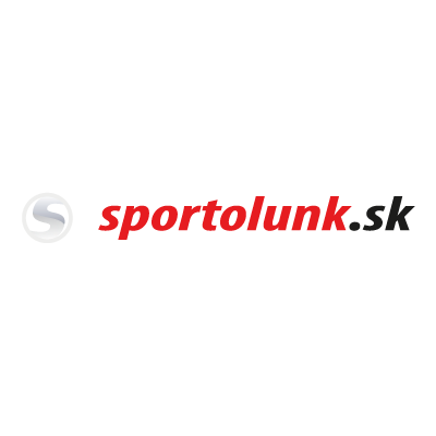 Sportolunk.sk